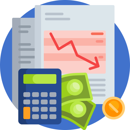 Finanzas