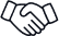 Patrocinador