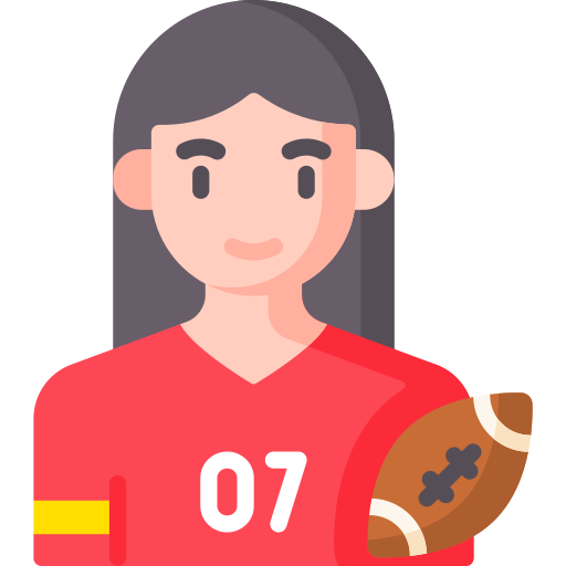 Jugadores